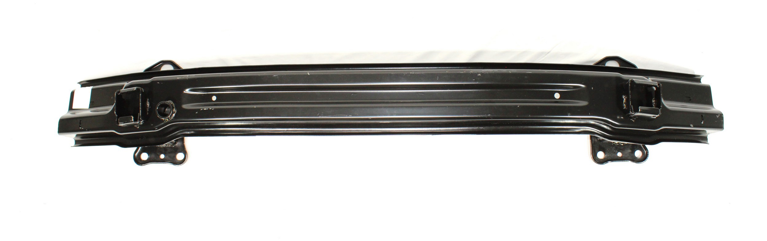 Bumper Cover Reinforcement