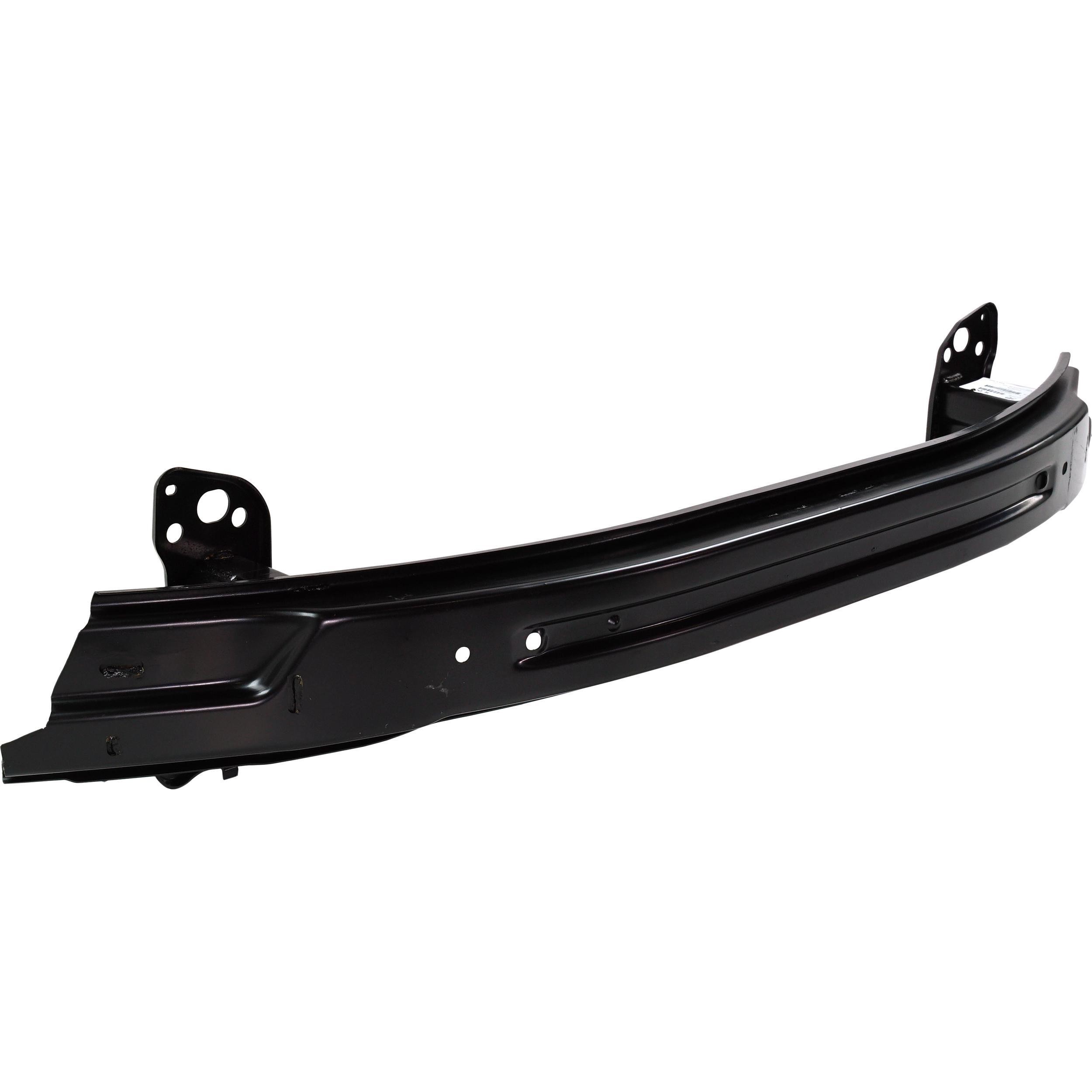 Bumper Cover Reinforcement