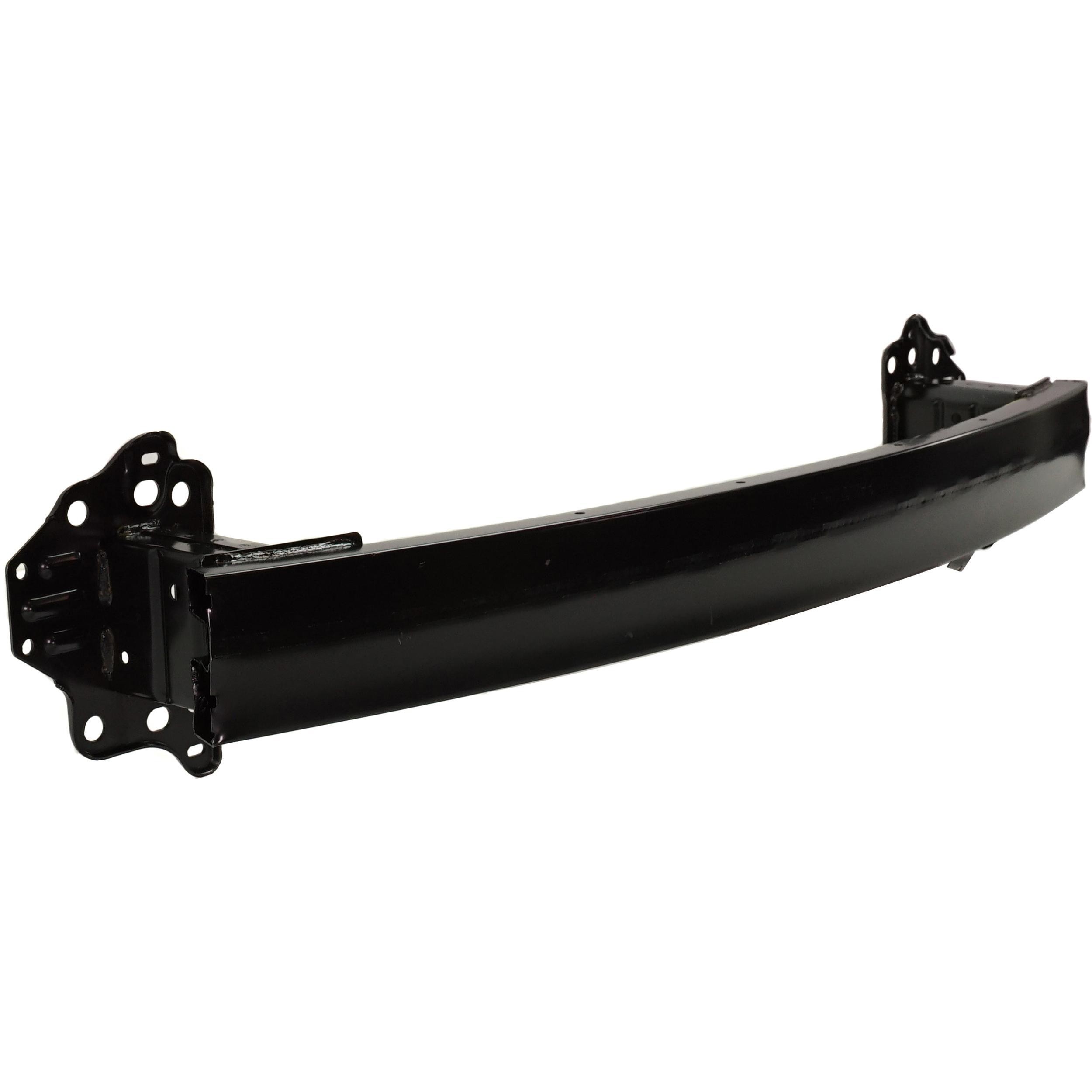 Bumper Cover Reinforcement