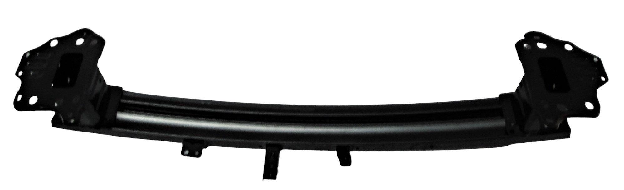 Bumper Cover Reinforcement