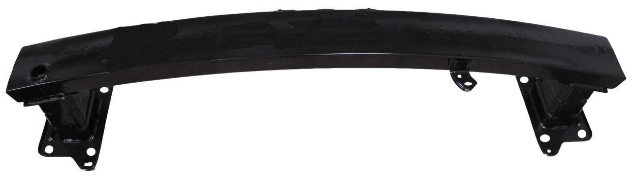 Bumper Cover Reinforcement