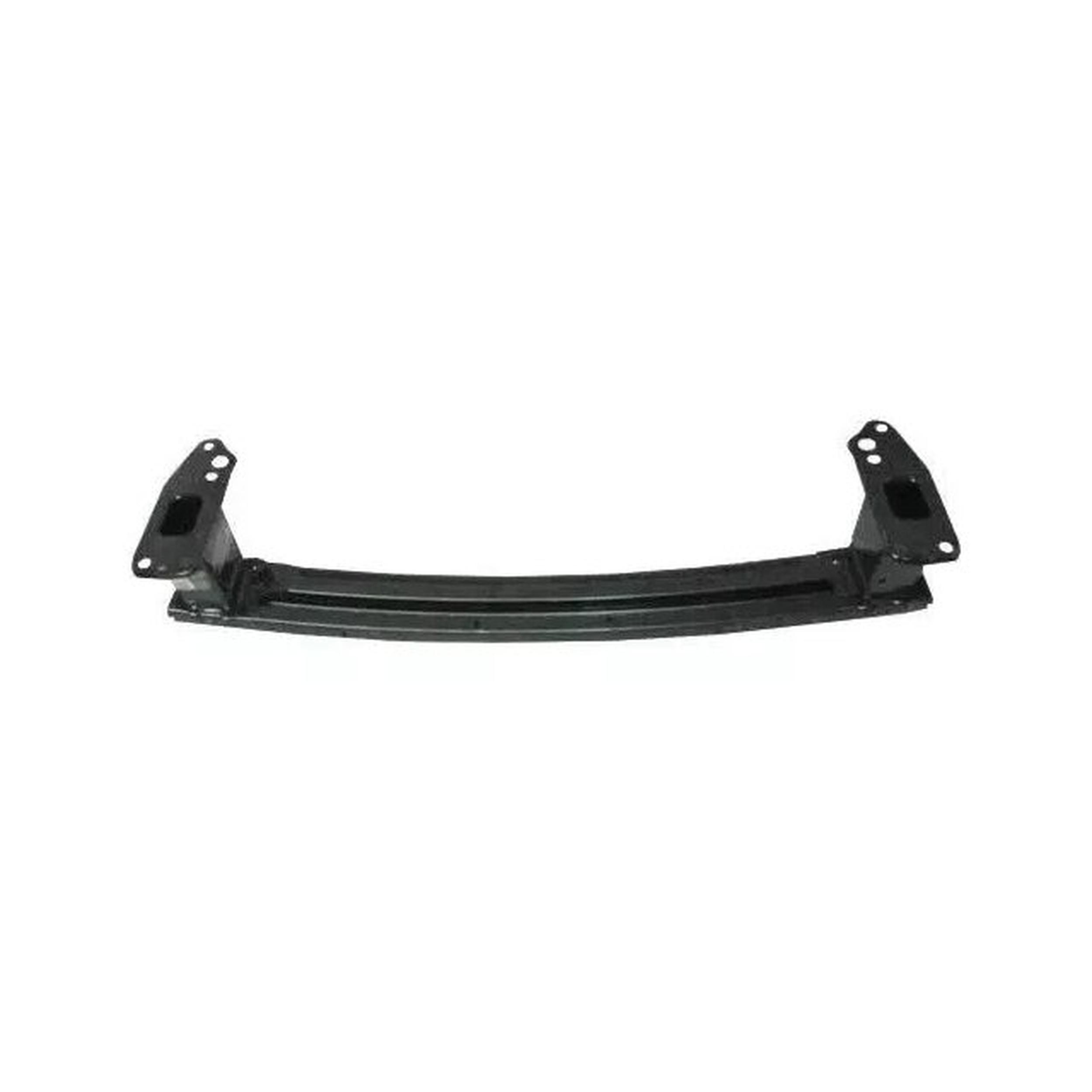 Bumper Cover Reinforcement
