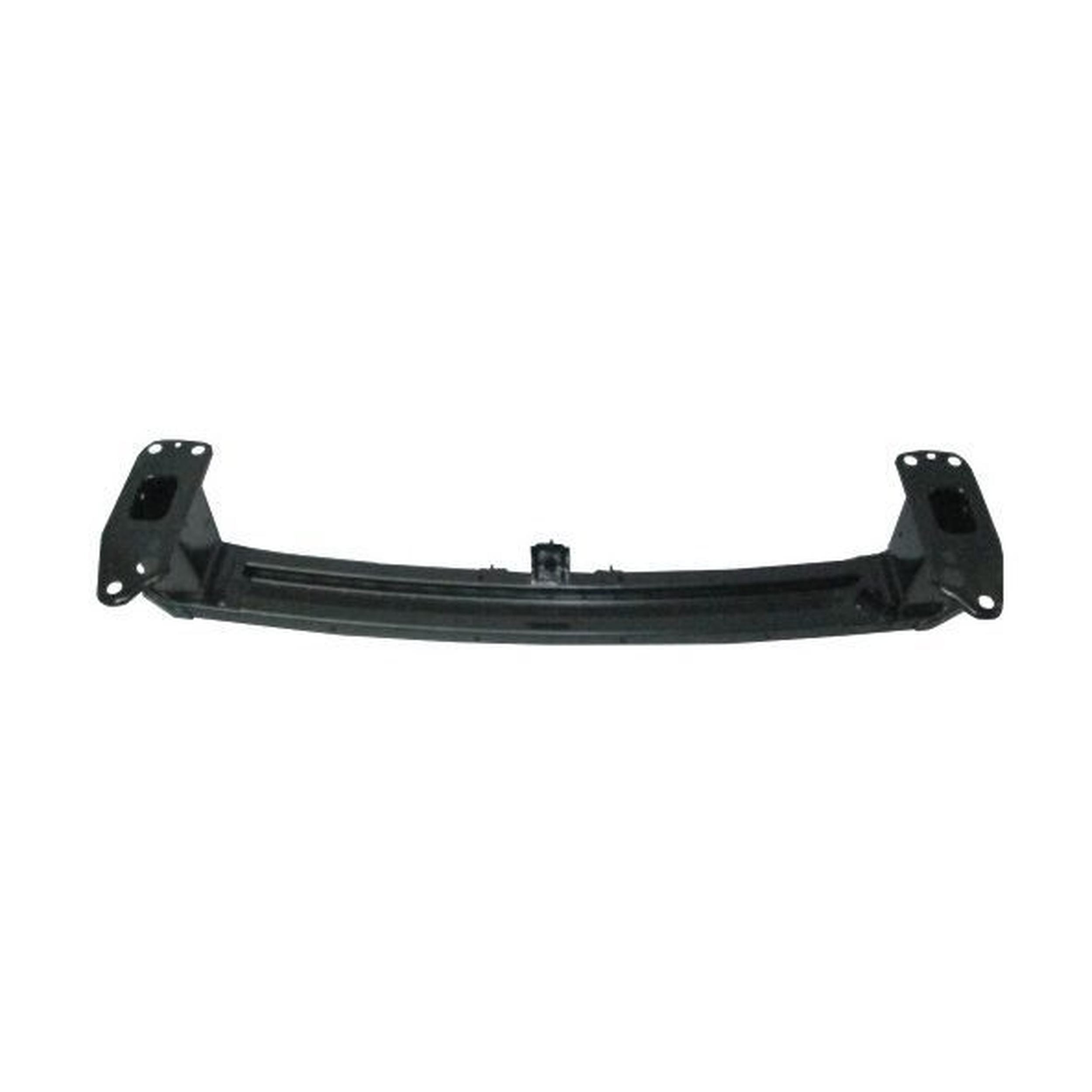 Bumper Cover Reinforcement