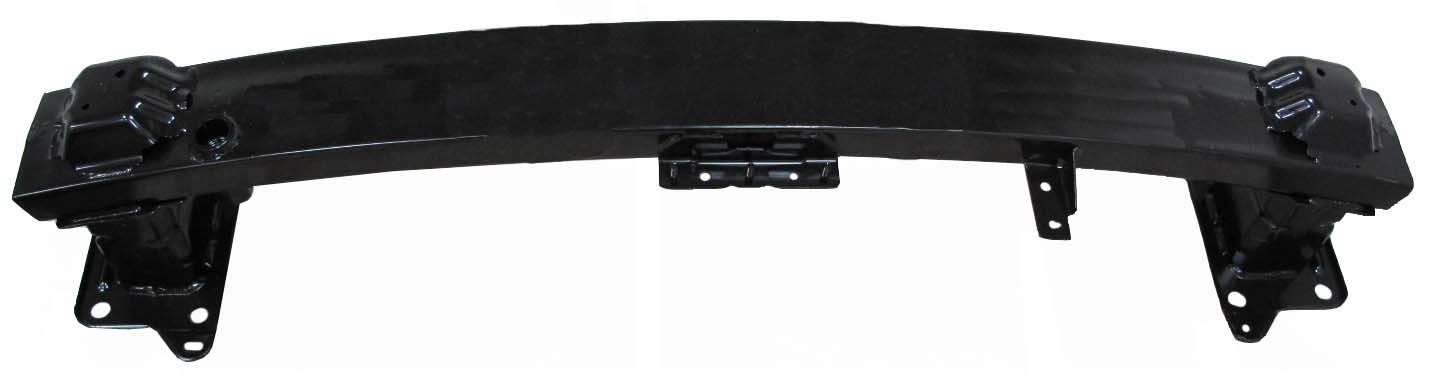 Bumper Cover Reinforcement