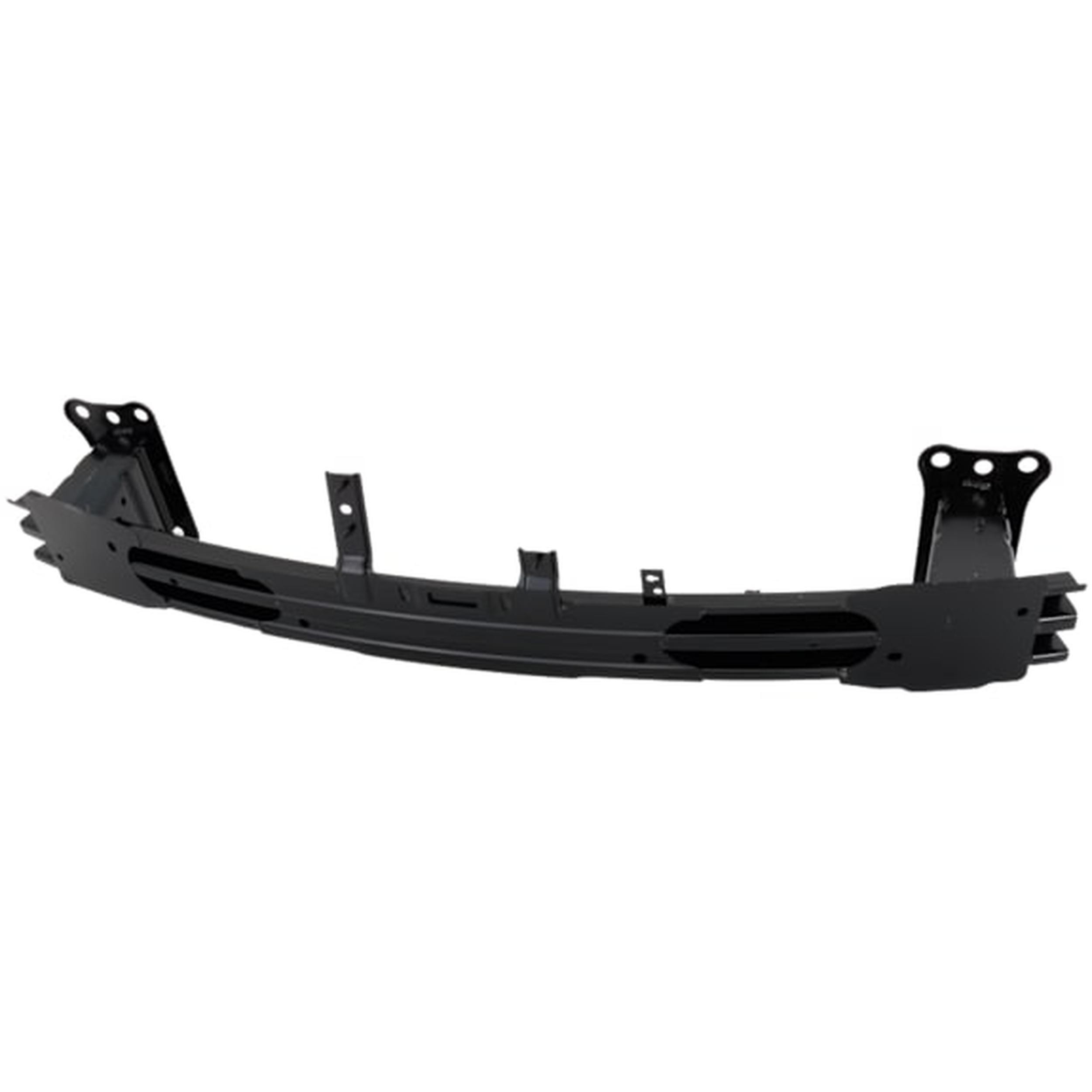 Bumper Cover Reinforcement