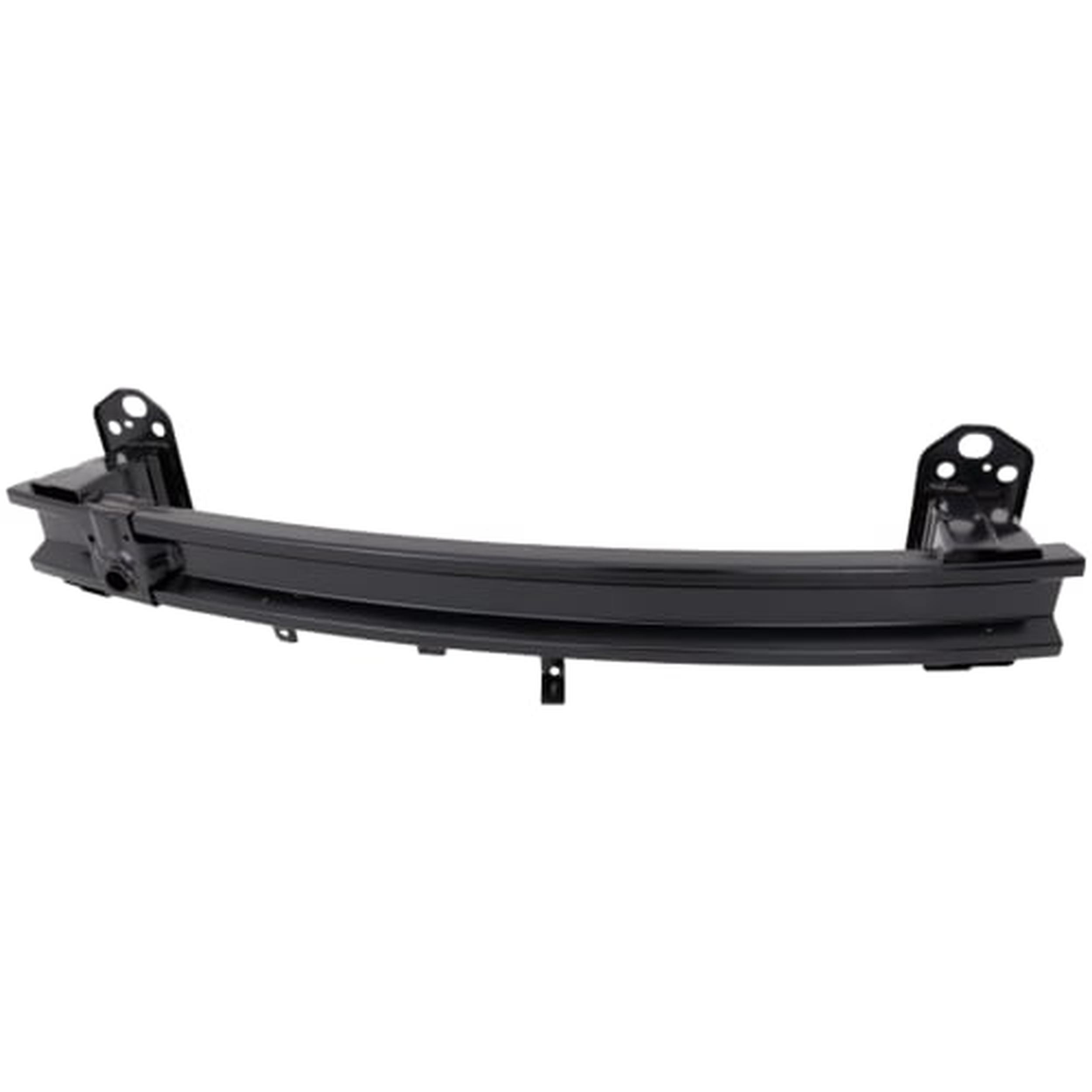 Bumper Cover Reinforcement
