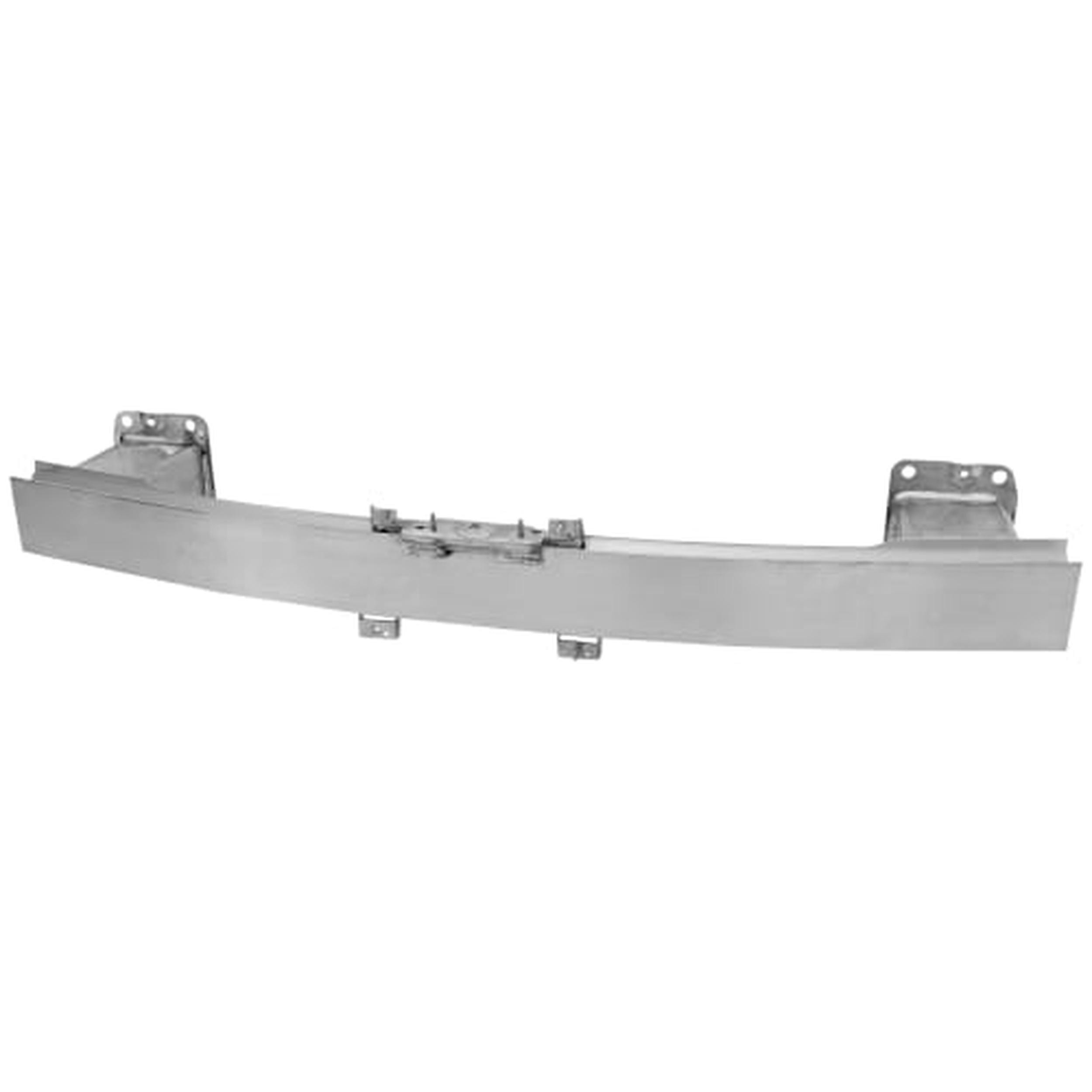 Bumper Cover Reinforcement