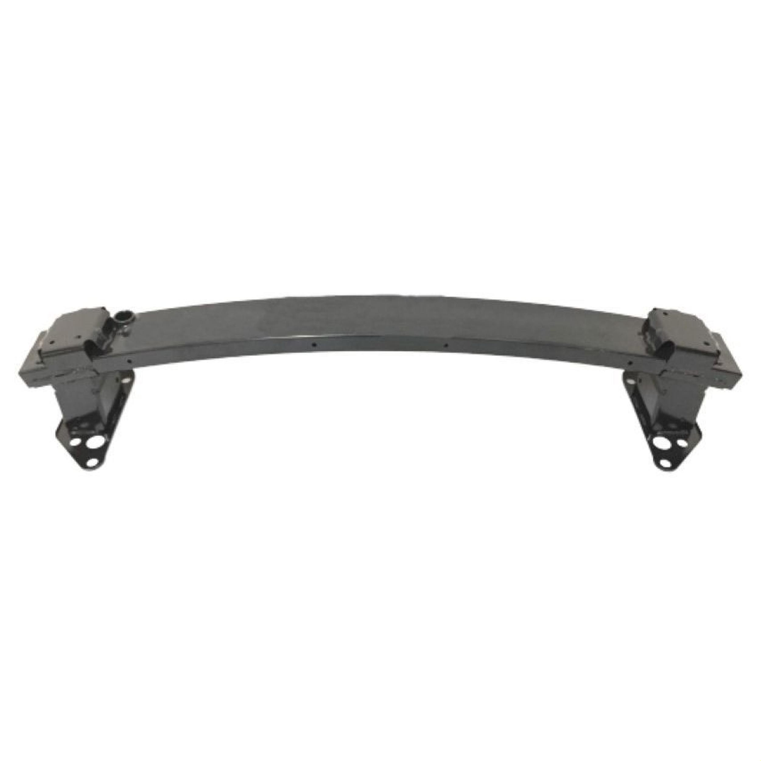 Bumper Cover Reinforcement