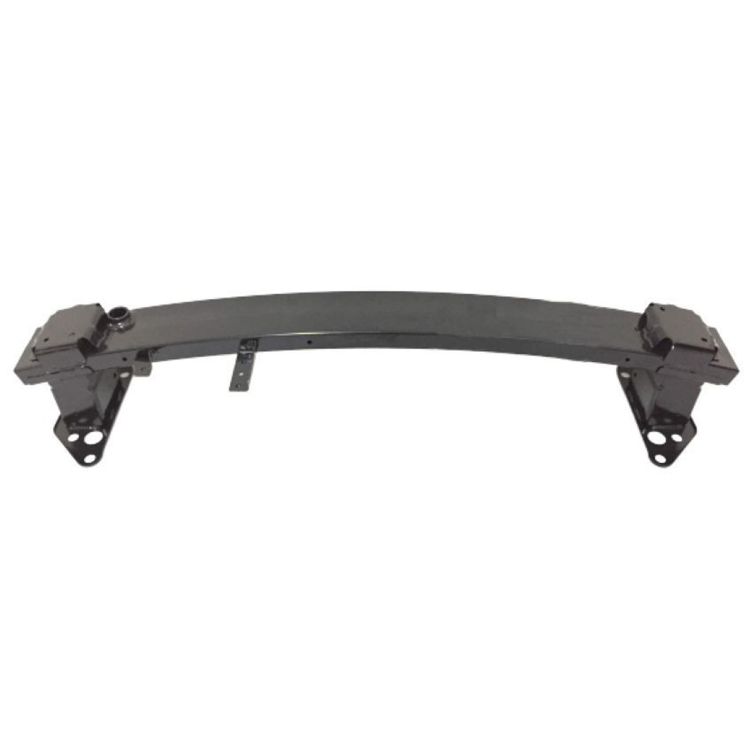 Bumper Cover Reinforcement