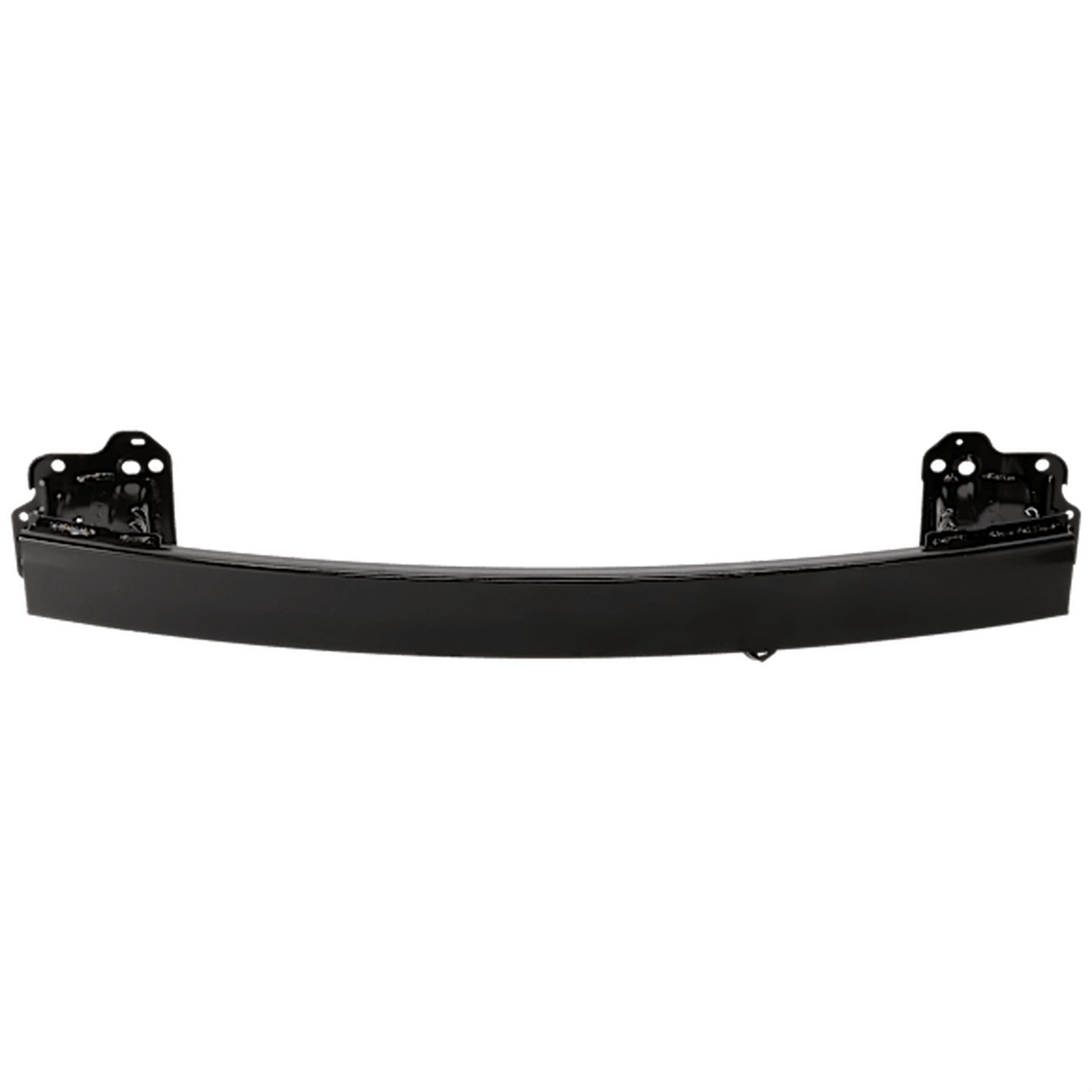 Bumper Cover Reinforcement