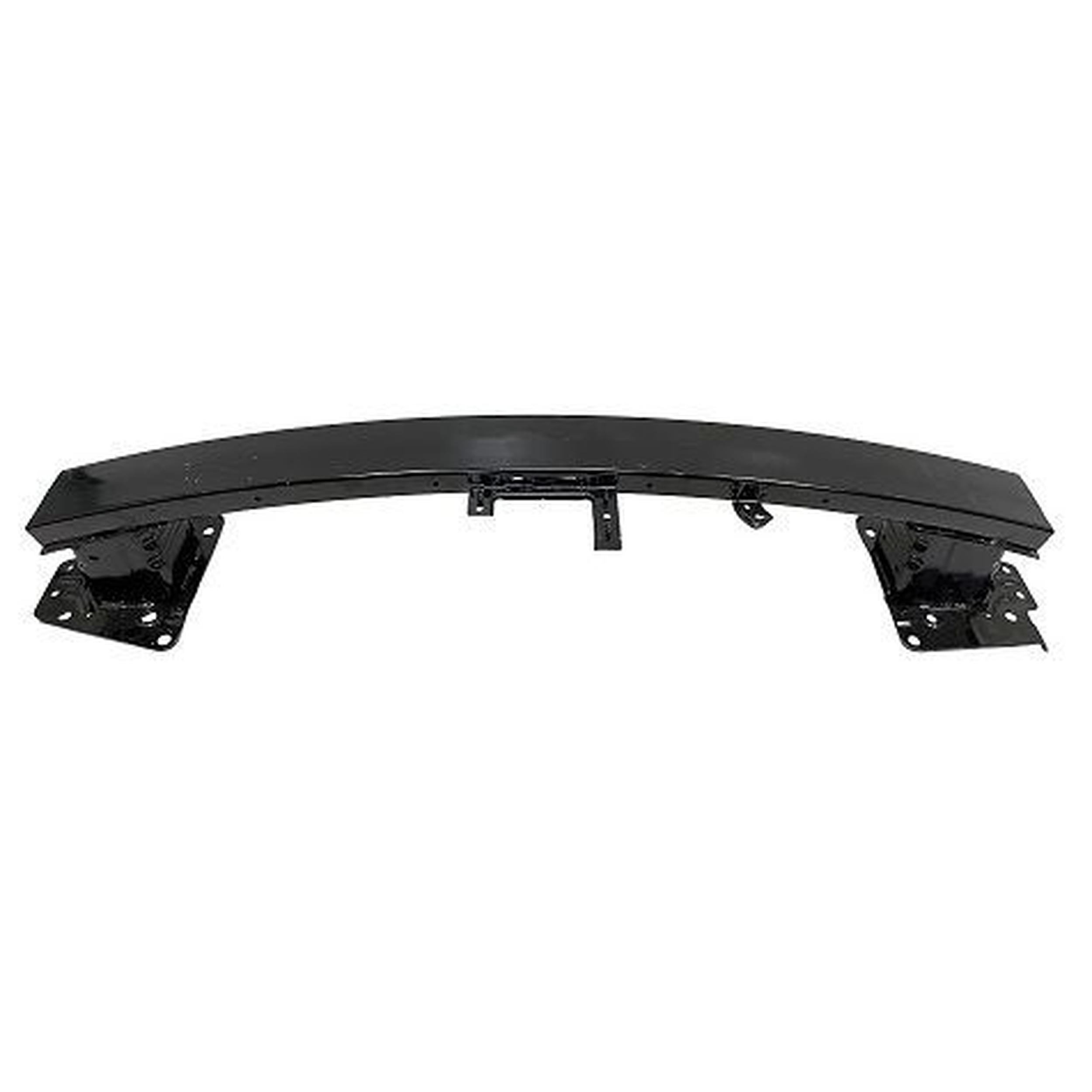 Bumper Cover Reinforcement
