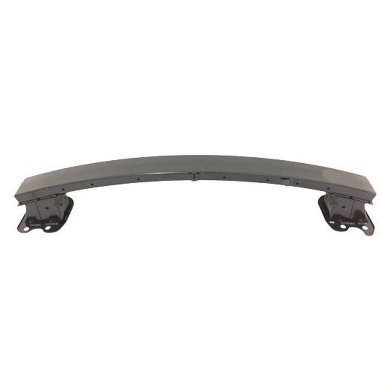 Bumper Cover Reinforcement