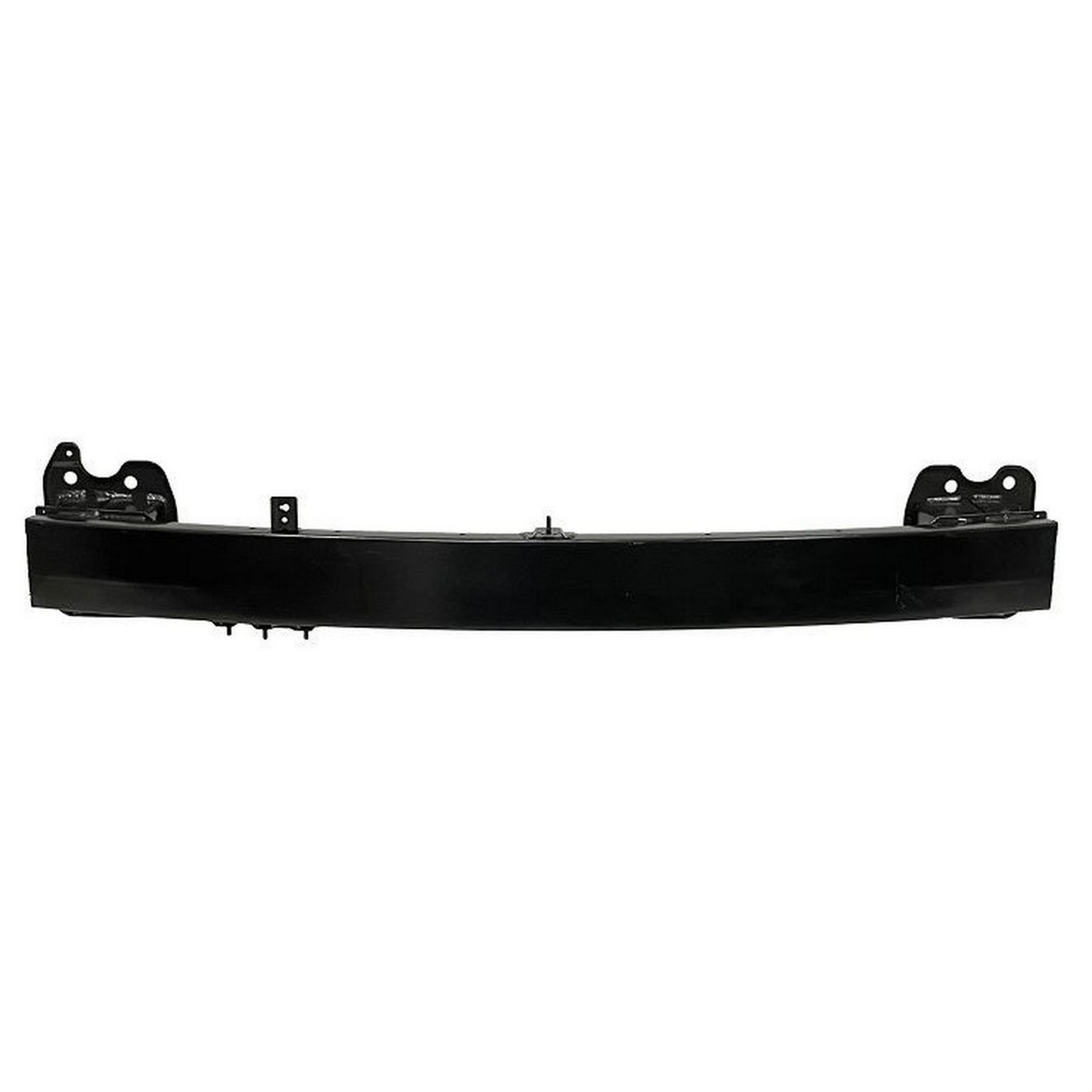 Bumper Cover Reinforcement