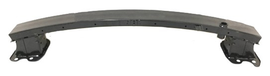 Bumper Cover Reinforcement
