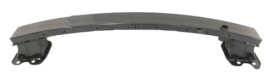 Bumper Cover Reinforcement