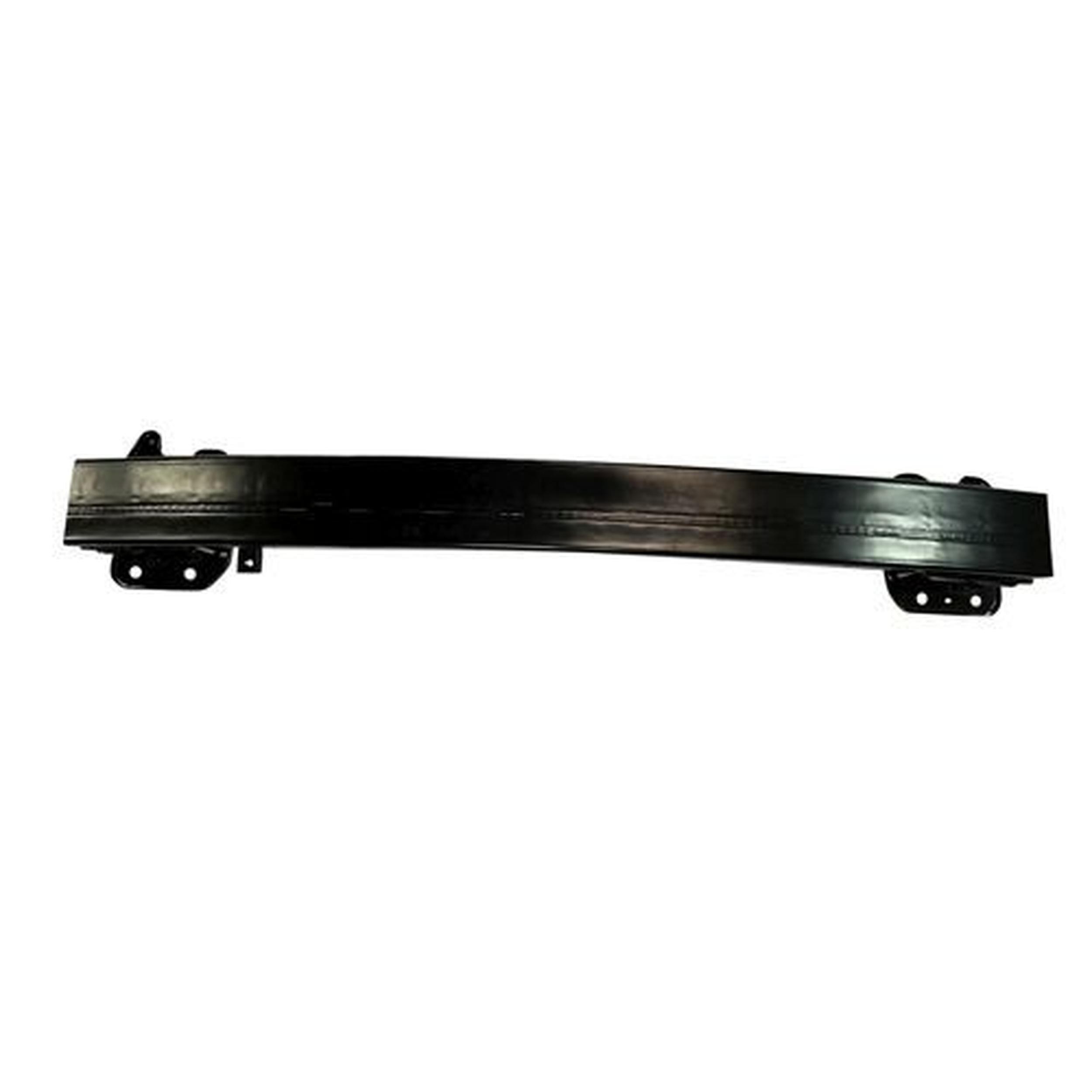 Bumper Cover Reinforcement