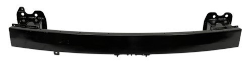 Bumper Cover Reinforcement