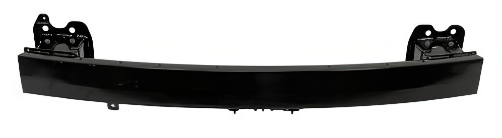 Bumper Cover Reinforcement