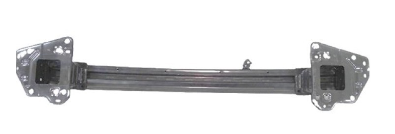 Bumper Cover Reinforcement