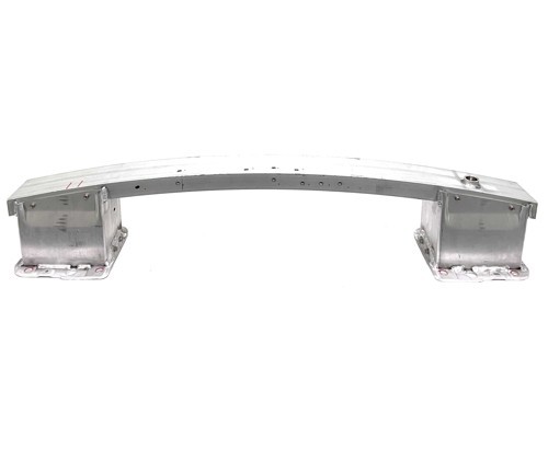 Bumper Cover Reinforcement