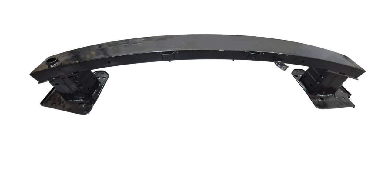 Bumper Cover Reinforcement