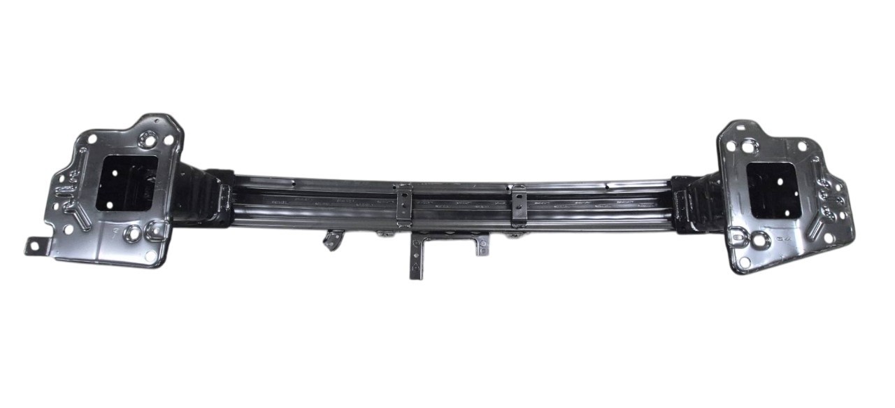 Bumper Cover Reinforcement