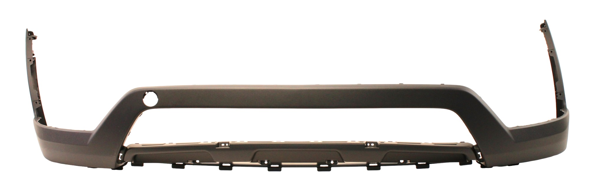 Bumper Cover