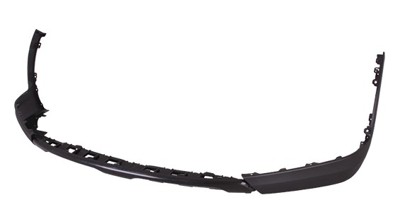 Bumper Cover
