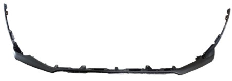 Bumper Cover