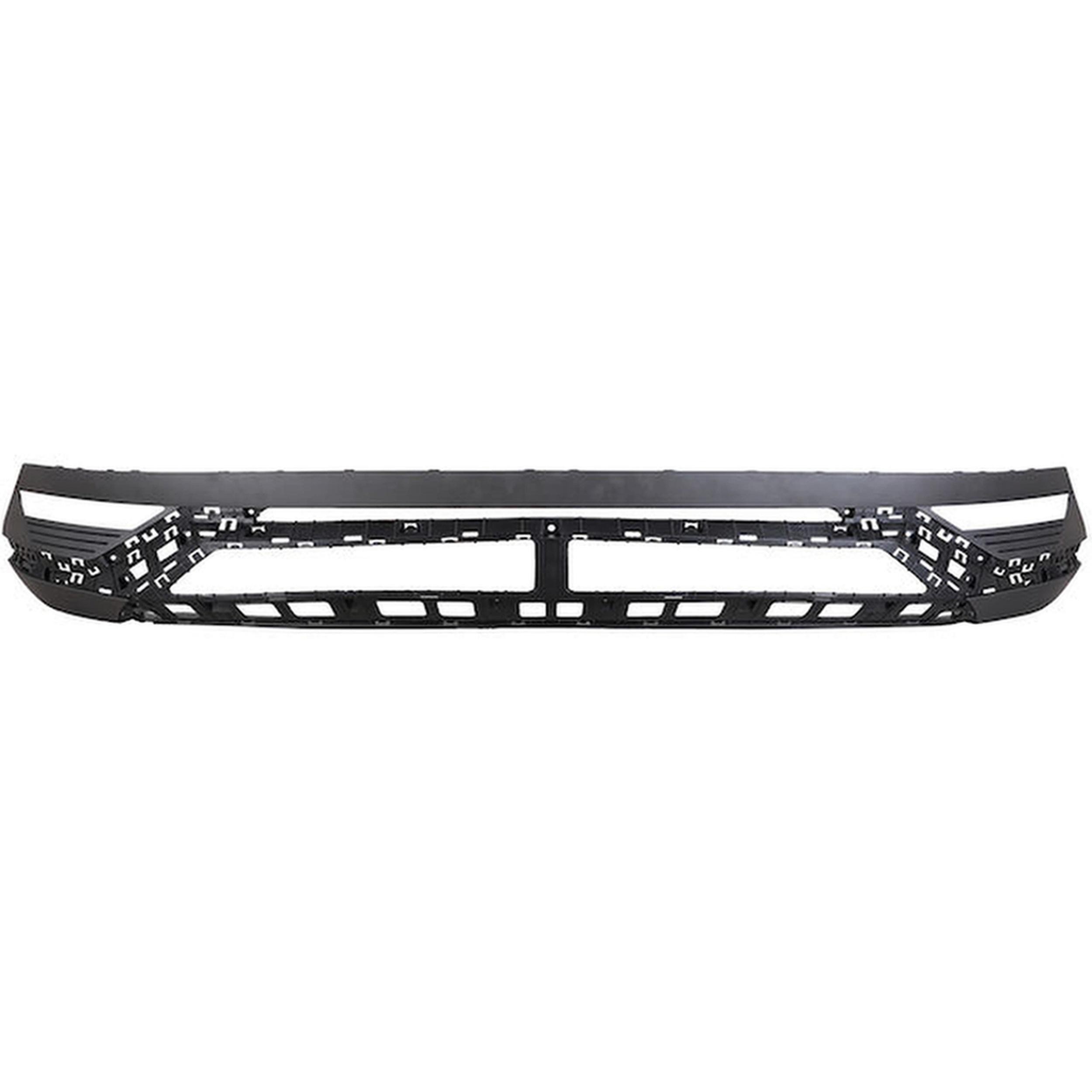 Bumper Cover