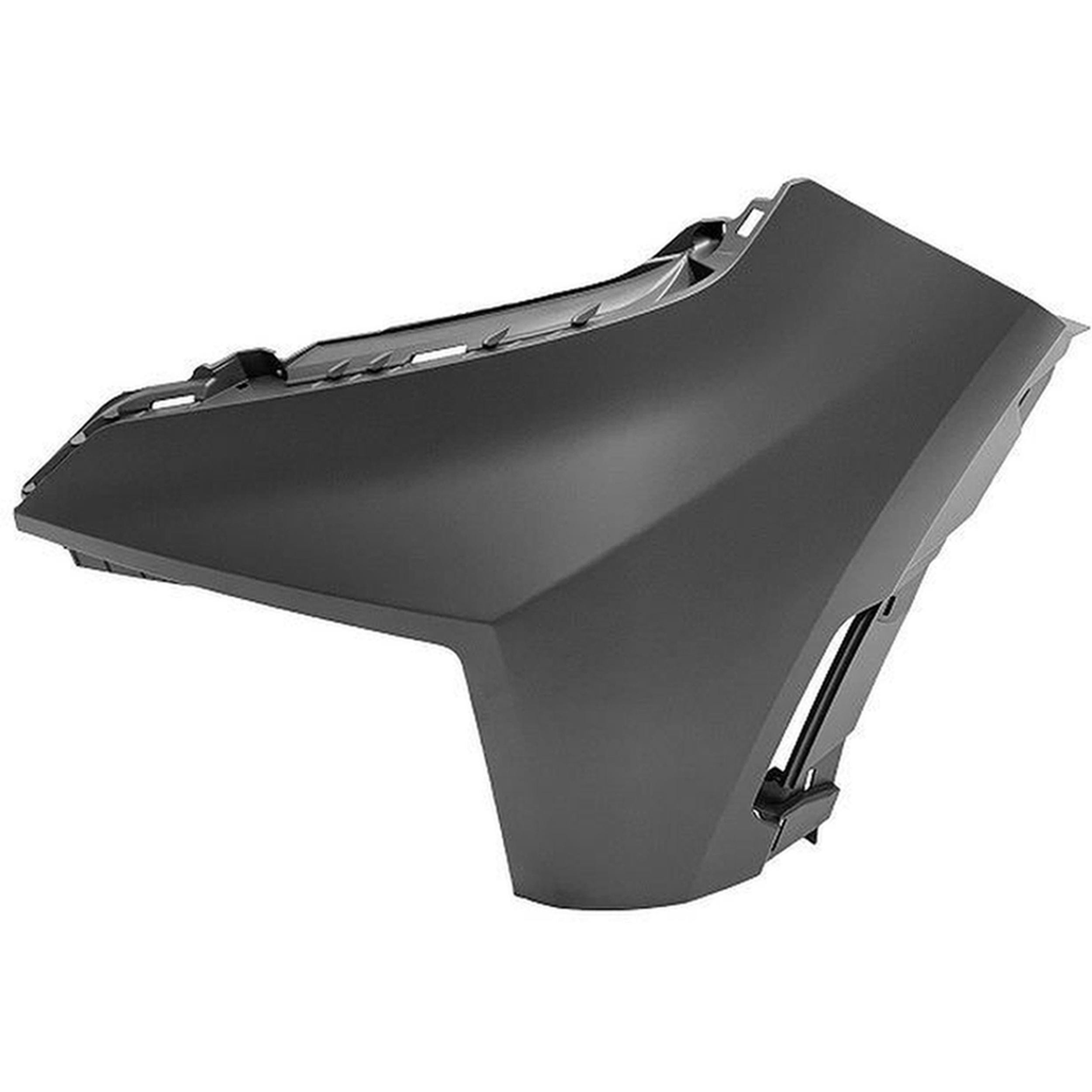 Bumper Cover