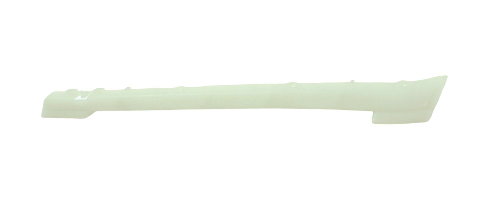 Bumper Cover Retainer