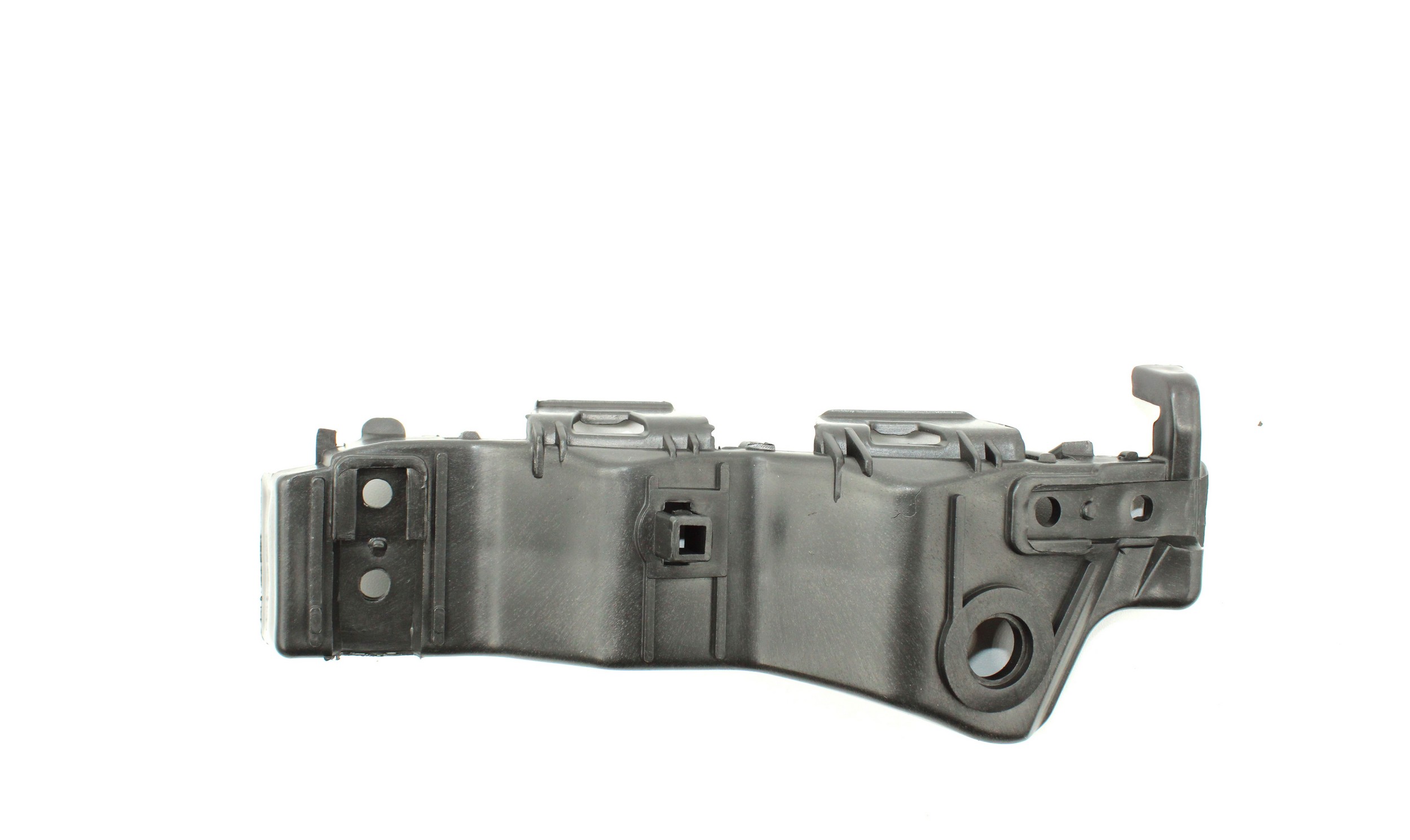 Bumper Cover Retainer