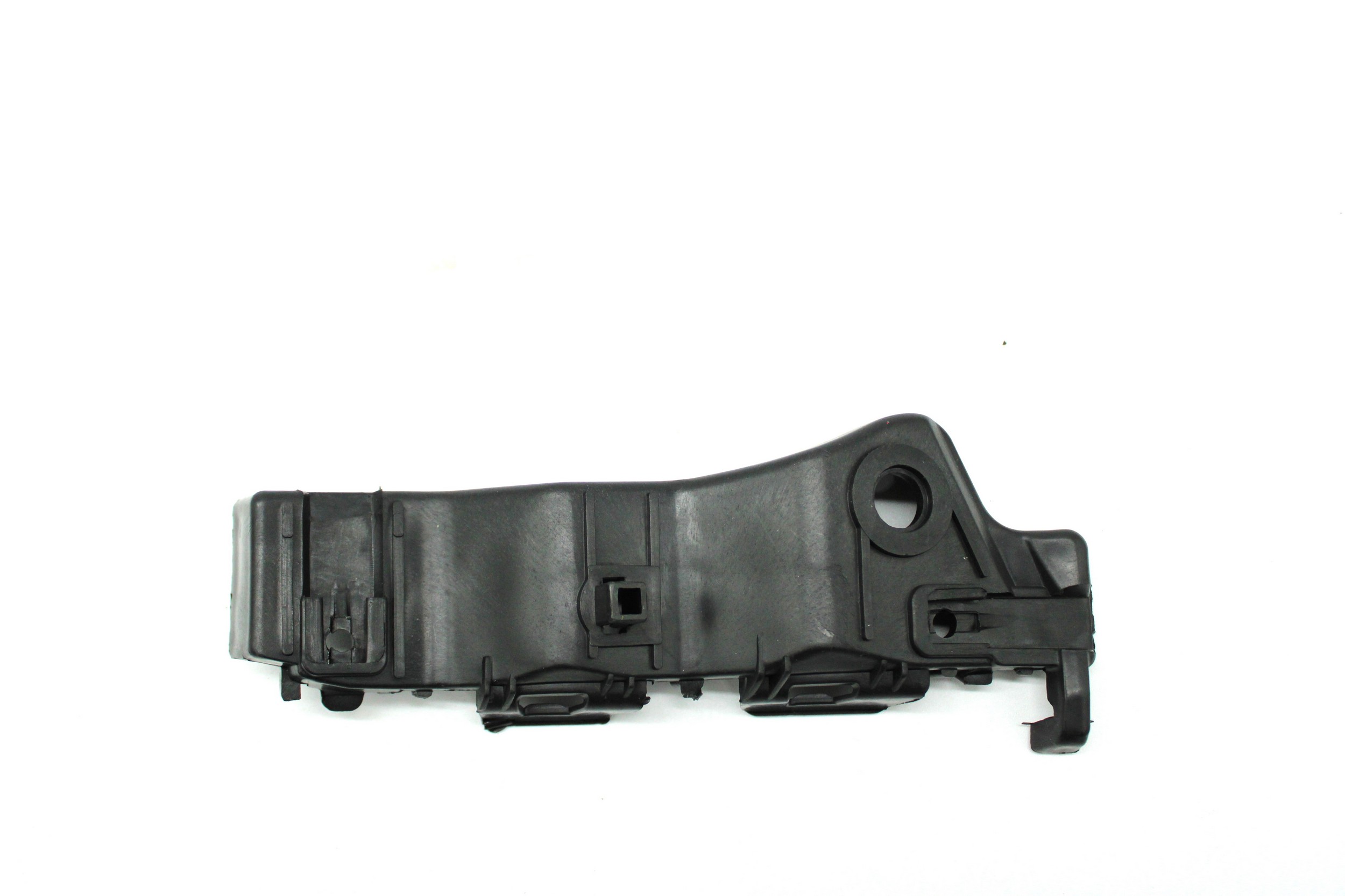 Bumper Cover Retainer