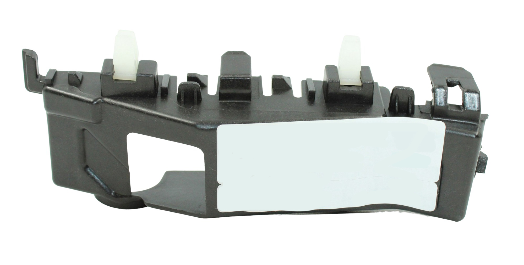 Bumper Cover Retainer