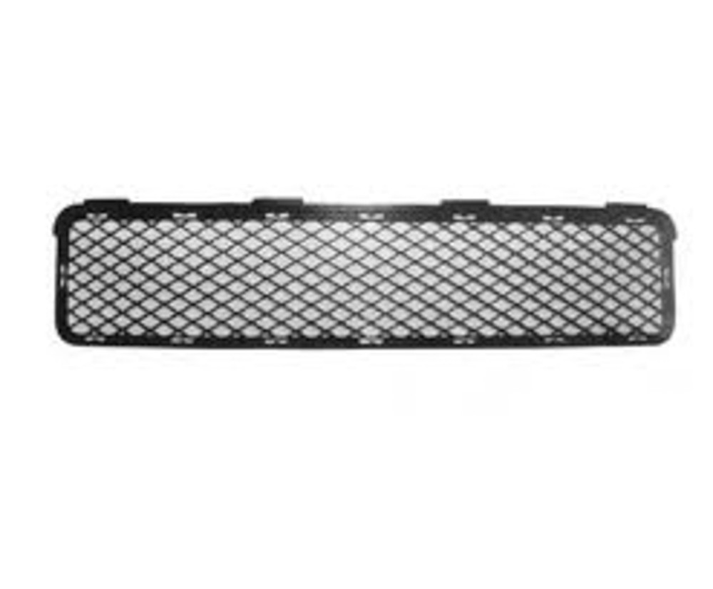 Bumper Cover Grille