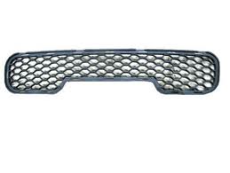 Bumper Cover Grille