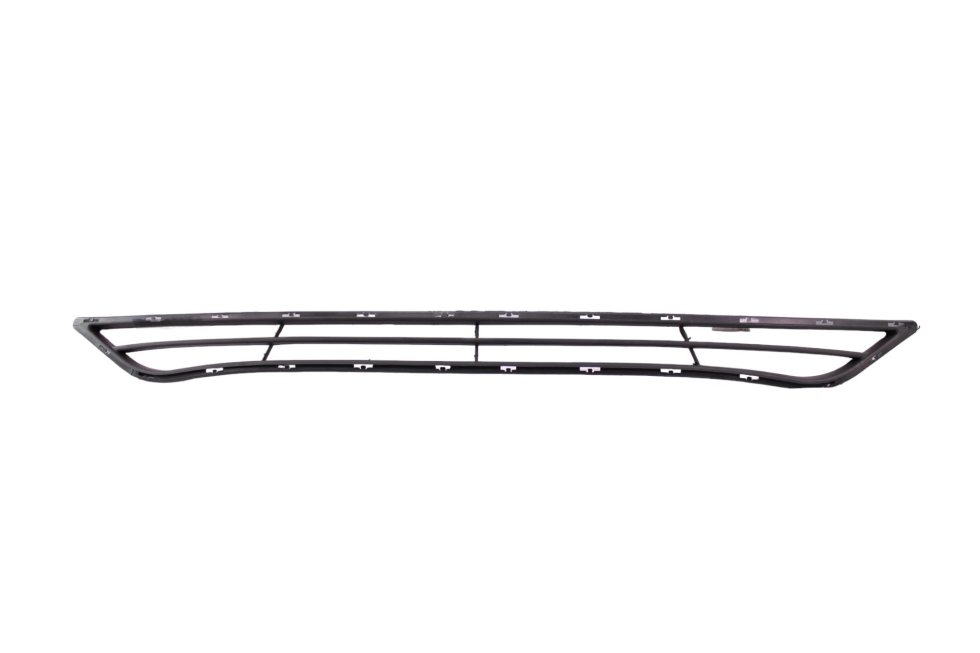 Bumper Cover Grille