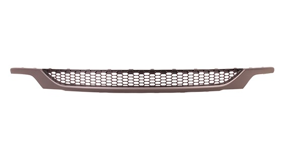 Bumper Cover Grille