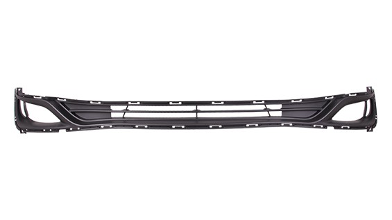 Bumper Cover Grille