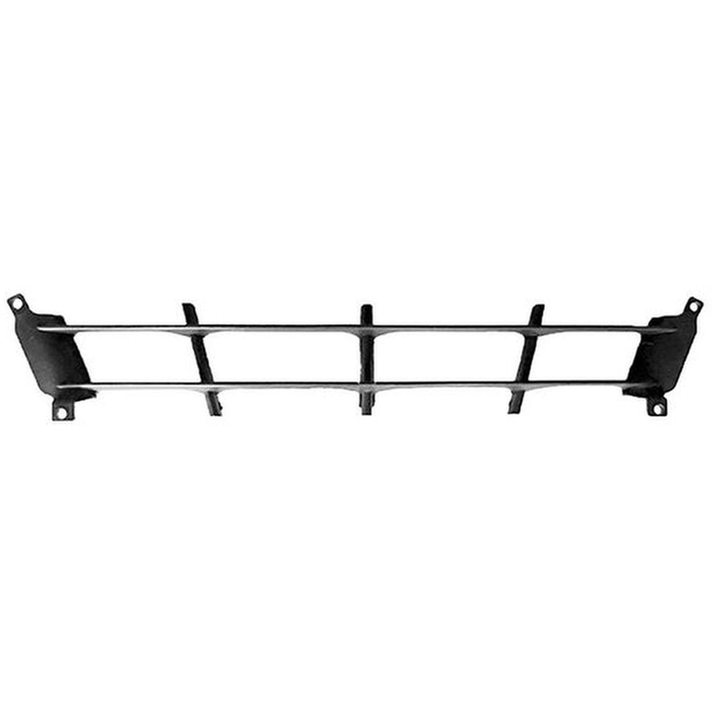 Bumper Cover Grille