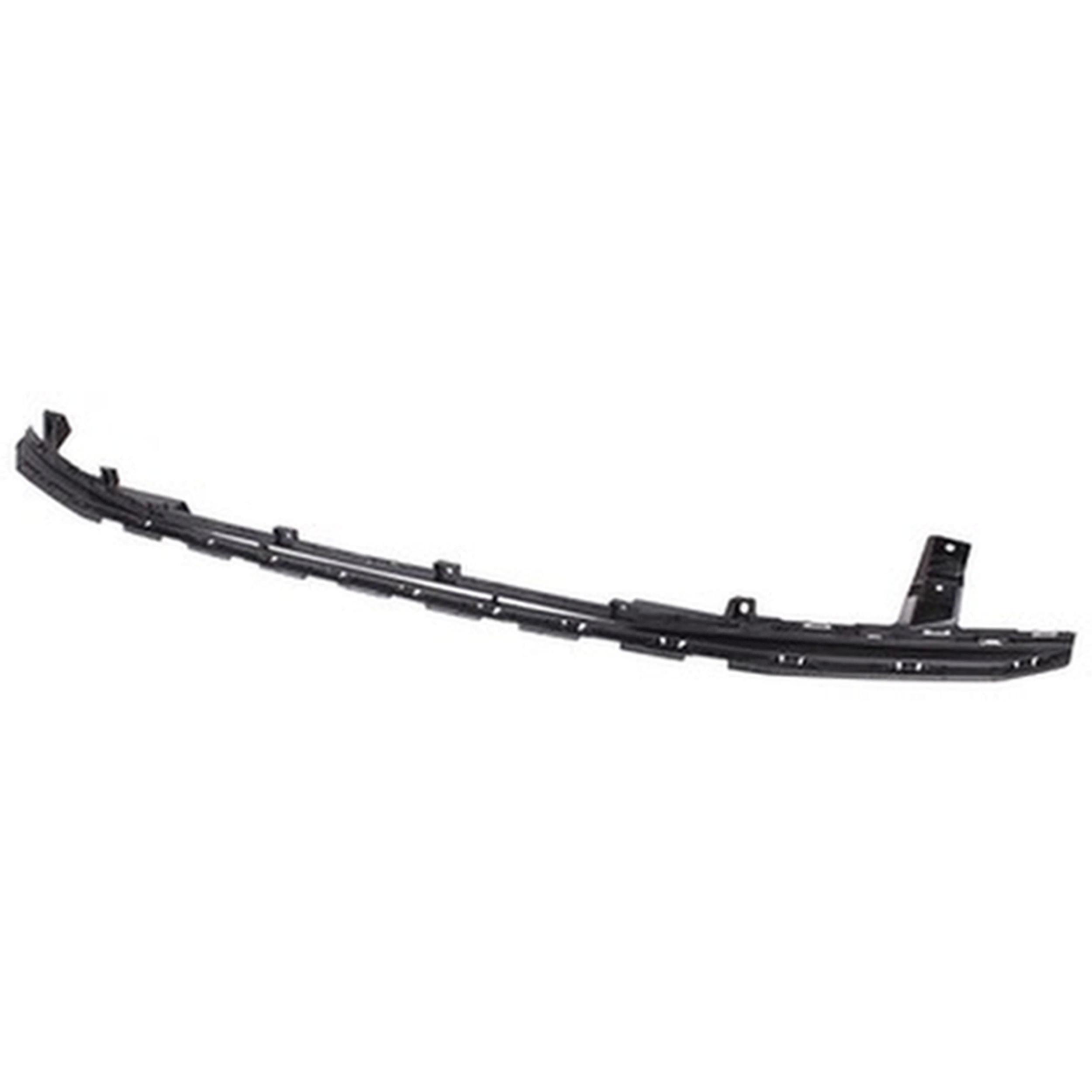 Bumper Cover Grille