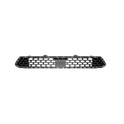 Bumper Cover Grille