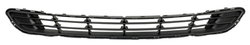 Bumper Cover Grille