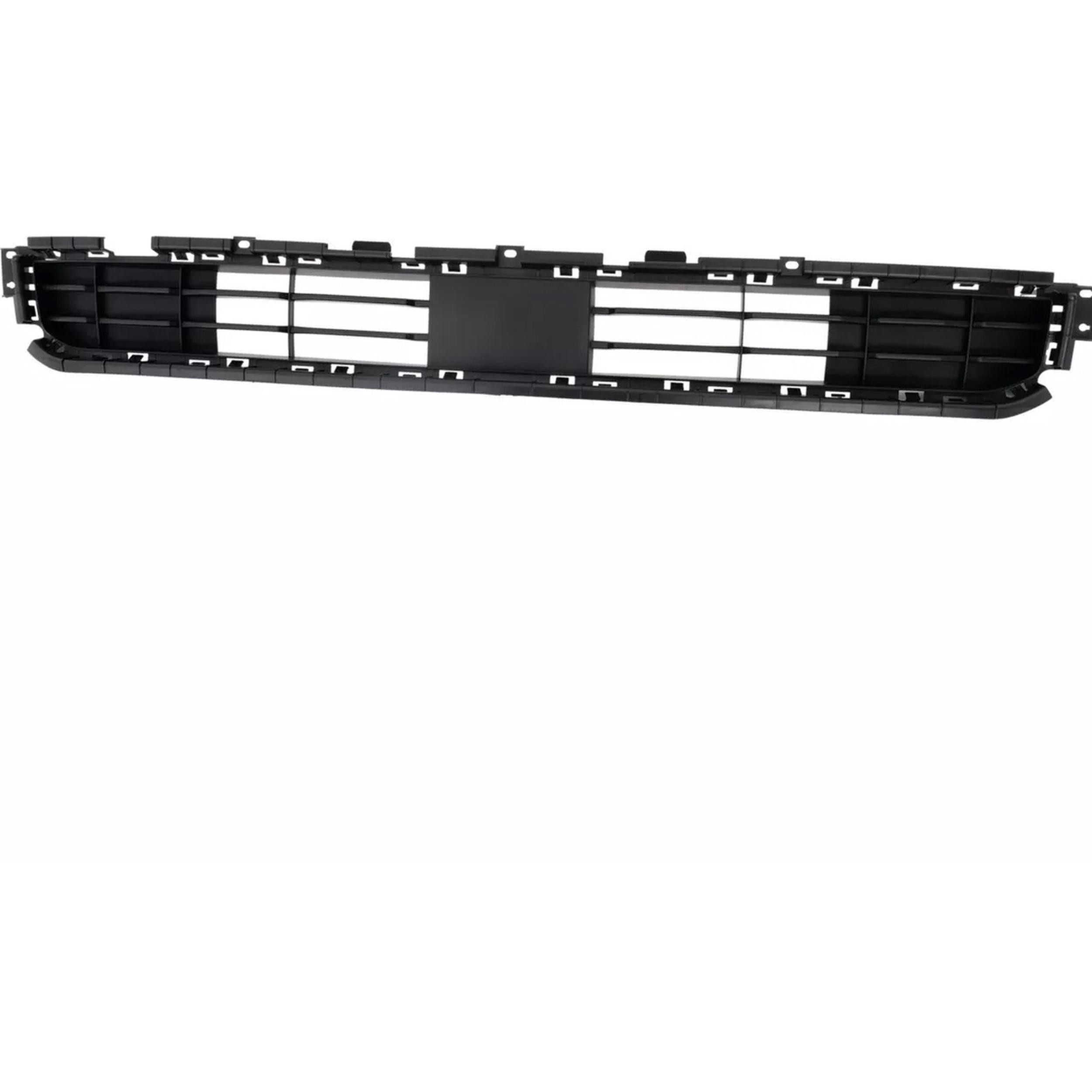 Bumper Cover Grille