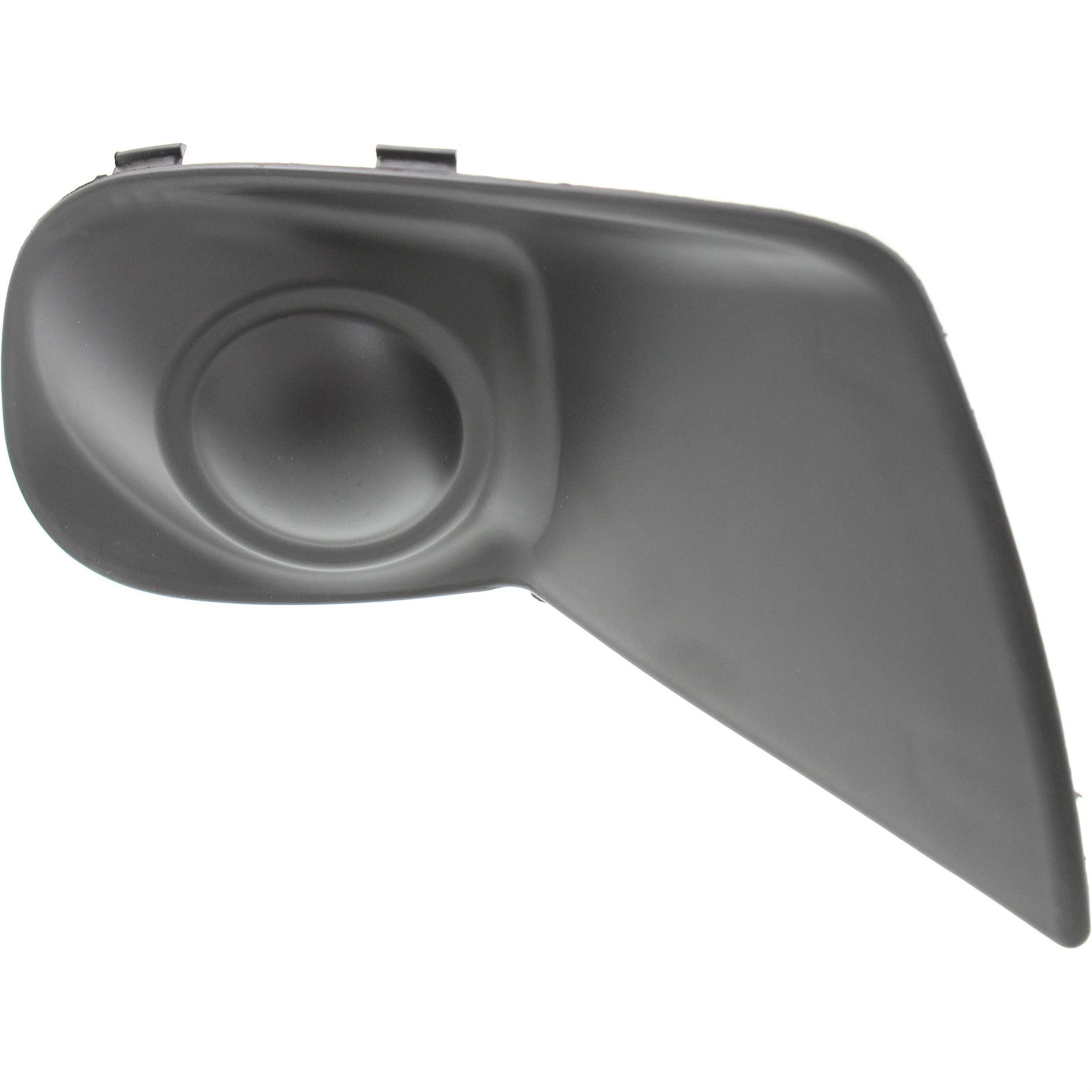 Bumper Insert