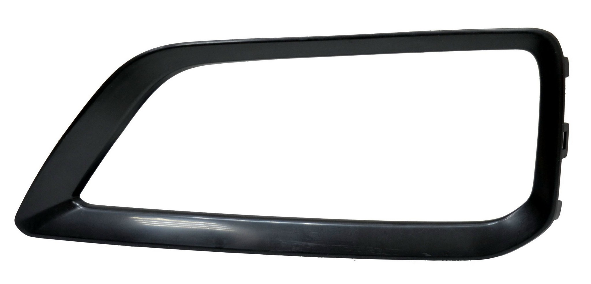 Bumper Insert