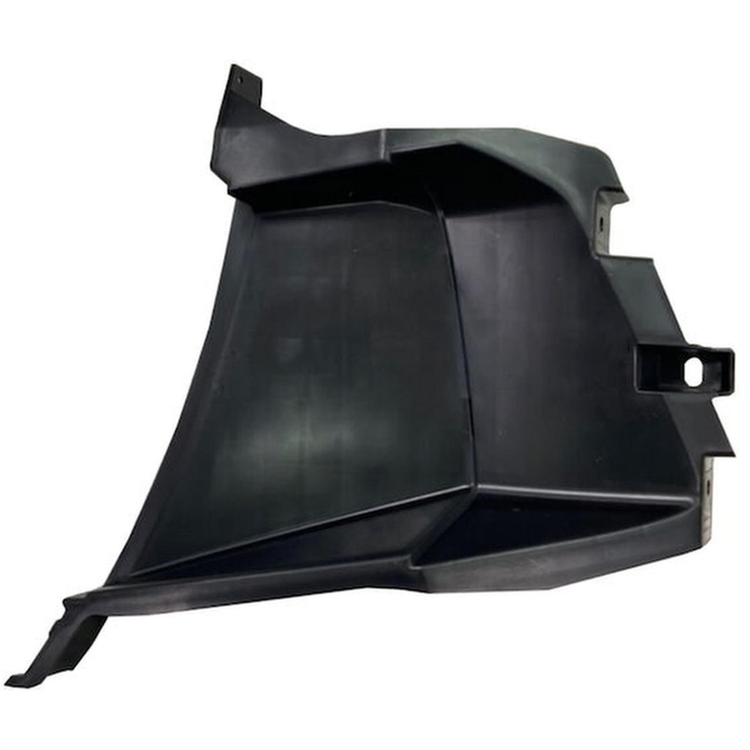 Bumper Insert