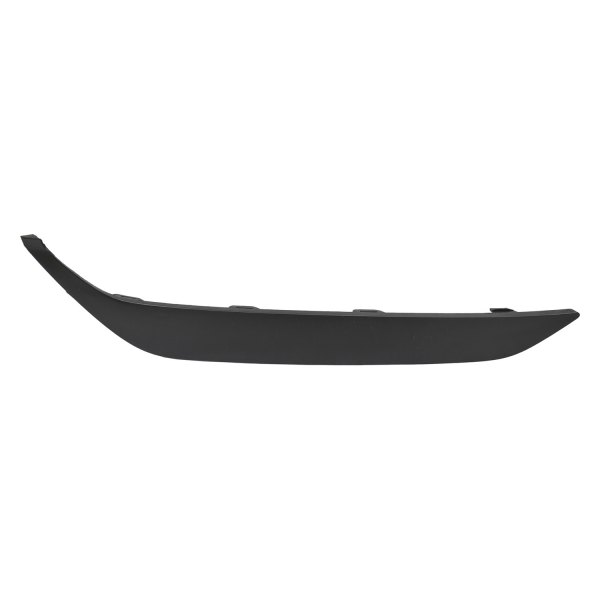 Bumper Insert