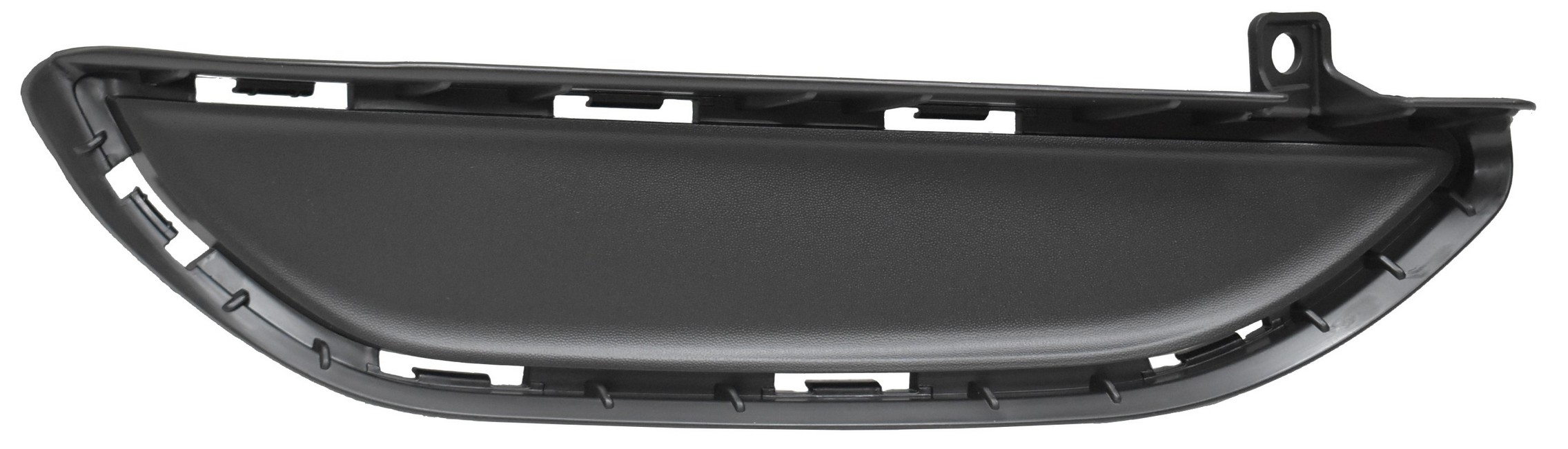 Bumper Insert
